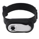 thumbnail image 5 of Collar De Cámara Para Gatos, Pantalla LCD, Soporte Portátil, Función De Vídeo Y Fotografía, Cámara Deportiva Para Mascotas HD 1080P, Lector De Tarjetas Tipo C, Recargable Por, 5 of 7