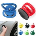 thumbnail image 2 of Car Dent Repair Puller Suction Cup Bodywork Panel Sucker Remover Tool ,High Adaptability, 2 of 7