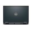 thumbnail image 4 of LAPTOP DELL Precision 7540 15.6" Full HD, Intel Xeon E-2276M, 64GB RAM, 1TB SSD, REACONCIONADO, 4 of 5