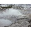 Mega Disasters: Yellowstone Eruption (DVD)