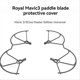 thumbnail image 3 of Propeller Guard for DJI Mavic3/3Cine Quick Release Blade, 3 of 5