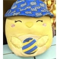 thumbnail image 4 of Chuck The Chick 8" Jolly Rancher Squishmallow, 4 of 4