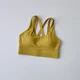 thumbnail image 1 of Ropa interior deportiva de alta intensidad para mujer, a prueba de golpes y flacidez, para correr y Fitness, culturismo, embellecedor de espalda y secado rápido, 1 of 6