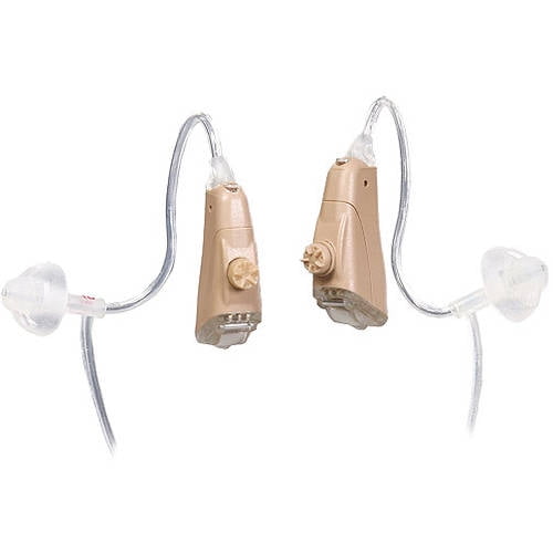 Hearing Aid Accessories