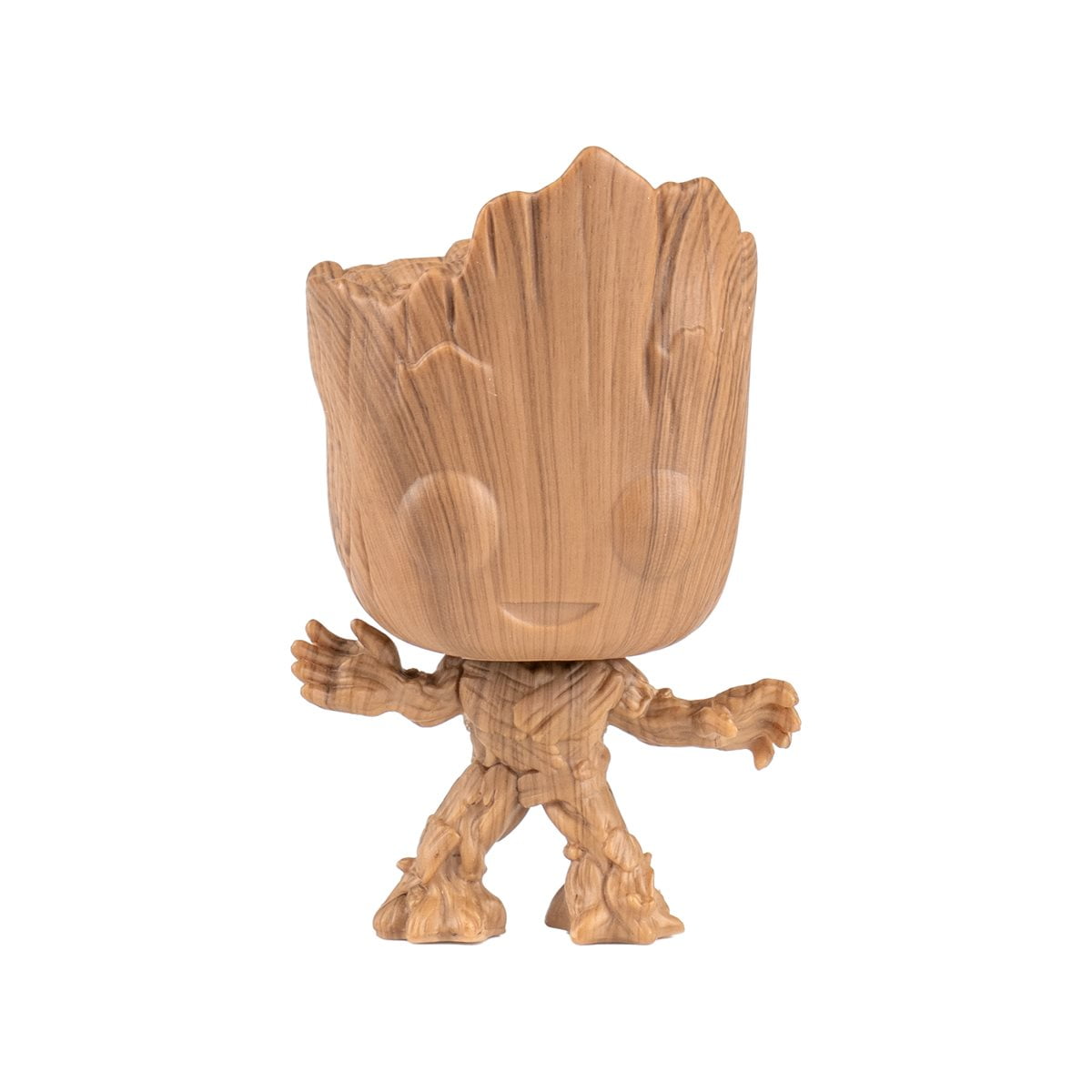 groot toy walmart