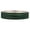 Green, variant on Rhinestone CZ Crystal Bracelet Bangles Jewelry for Women (4 Pcs) Size-2.6