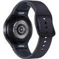thumbnail image 3 of Reloj Smartwatch 44mm IP68 Samsung  Galaxy Watch 6, 3 of 4