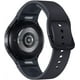 thumbnail image 3 of Reloj Smartwatch 44mm IP68 Samsung  Galaxy Watch 6, 3 of 4