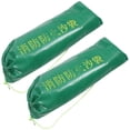 thumbnail image 1 of USHOBE 2Pcs Resistant Sand Reusable for Home Flood Protection, 1 of 8