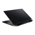 thumbnail image 3 of Laptop Gamer Acer  Nitro 5 15.6" Full HD, 165Hz; Intel Core i7-12650H, 16GB RAM, 512GB SSD; NVIDIA GeForce RTX 4060, 3 of 3