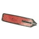 thumbnail image 5 of Recambiador de cuerdas de tenis Cross Saver, aplicador para raquetas de bádminton, protege las cruces rojo, 5 of 9