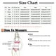 thumbnail image 3 of Traje de baño de 2 piezas para mujer, trajes de baño para mujer, bikini de cintura alta con abertura y espalda descubierta a cuadros para mujer., 3 of 3