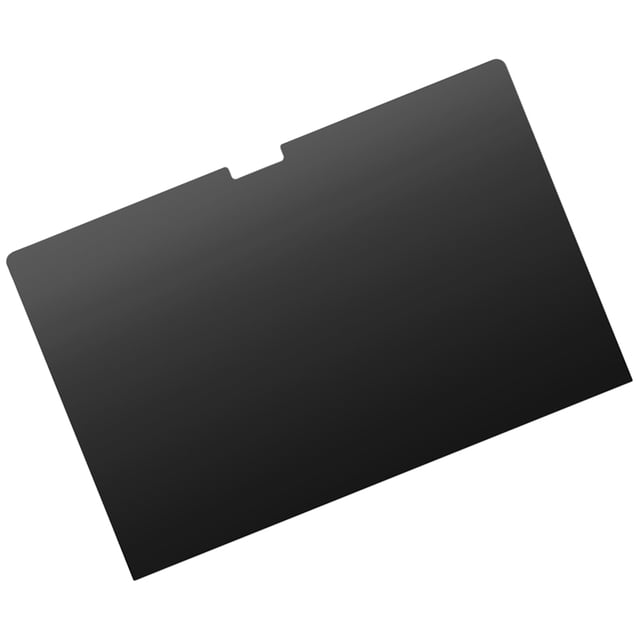 FONWILYO Computer Peeping Screen Protector Film For Glare Uv Protection For Mobile Workers Students Privacy For