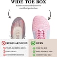 thumbnail image 4 of Barefoot Shoes, Hiking Barefoot Shoes for Men and Women Comfortable Anti-Slip Barefoot Active Shoes for Women Wide-Toe Water Shoes for Men and Women, 4 of 6