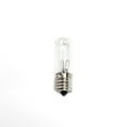 thumbnail image 2 of Honeywell 18 Watt OEM Quality Premium Compatible Replacement Bulb for 100476735, RUVBULB1, RUVBULB1/C, UC100E1006, UC18W1004, UV100A1000, UV100A1005, UV100E1043, Guaranteed for One Year, 2 of 6