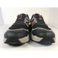thumbnail image 4 of New Balance Fresh Foam T510 V6 Mens Size 14 D Shoes Black Gray Trail Sneakers, 4 of 6