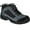 Black, variant on Portwest FW63 Steelite Trekker Boot S1P Black, 37