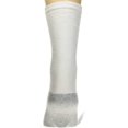 thumbnail image 2 of AmPm mens 6pk Sport Cuts Crew Socks, 2 of 4