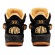 thumbnail image 3 of Tenis Patrick Ewing Rogue Hombre BM02477975 negro 26, 3 of 5
