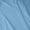 Blue, variant on MOJOGO Athletic Shirts for Women Quarter Zip Stand Collar Tops Rash Guard Sun Protection Shirt for Hiking Golf Workout M