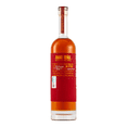 thumbnail image 1 of Tequila Amatiteña Extra Añejo 750 Ml Amatiteña Tequila, Extra Añejo, 1 of 3