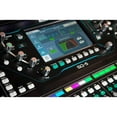 thumbnail image 4 of Allen & Heath SQ-5 48-Channel Digital Mixer, 4 of 6