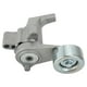 thumbnail image 1 of Tensor de ACCESORIOS KEEP ON GREEN Tacoma 2005 al 2006 Toyota L4 2.7L, 1 of 3