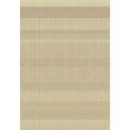 thumbnail image 1 of Global Imperial 2X3.11 623-100 Cream Rectangle Rug, 1 of 2