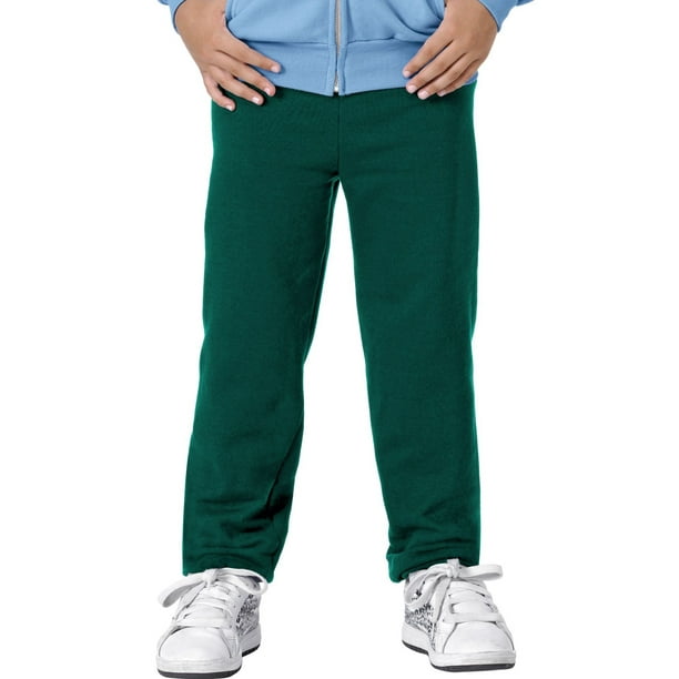 eco friendly sweatpants