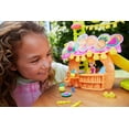thumbnail image 4 of Polly Pocket Citrus Splash Water Park, 4 of 9