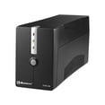 thumbnail image 1 of No-Break Koblenz 7016 USB/R,700 VA / 360 W, 6 contactos. Koblenz 00-4206-9, 1 of 2