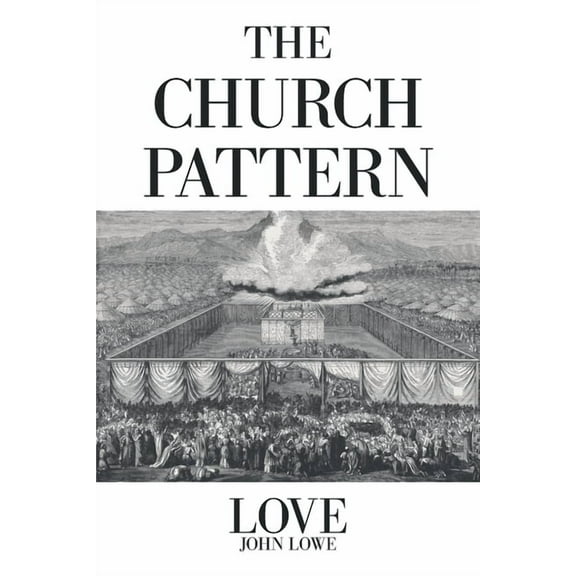The Church Pattern