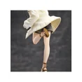 thumbnail image 4 of Anime Action Figure of Sylphy from Mushoku Tensei Jobless Reincarnation 17cm, 4 of 6