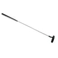thumbnail image 2 of Kids Golf Club Toy Fittings Golf Training Toy for Traveling Practice Putter, 2 of 8