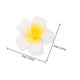 thumbnail image 2 of unbranded 10Ud Accesorios De Plumeria Artificiales Para Peinados Y Hawaiana, 2 of 8