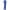 Blue, variant on Wide Leg Pants Woman Womens' Straight Leg Comfy Drawstring Lounge Running Long Active Sweat Yoga Pant Slacks for Women Blue XL