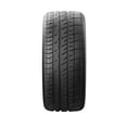 thumbnail image 3 of LLANTA BFGOODRICH 215/45ZR18 93W GFRC PHENM T/A 93W, 3 of 3