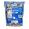 thumbnail image 2 of Great Value Black Tiger Easy Peel Shrimp, Frozen, 1 lb, 2 of 8