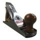 thumbnail image 2 of Cepillo De Carpintero 4 Global 12174 Stanley, 2 of 6