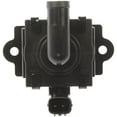 thumbnail image 1 of Dorman Manufacturer Part #: 911-752 Vapor Canister Shut-Off Valve, 1 of 2