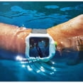 thumbnail image 4 of SmartWatch Case, 4 of 13