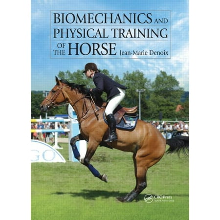 UPC: 9781840761924 | Biomechanics and Physical Training of the Horse (Hardcover)
