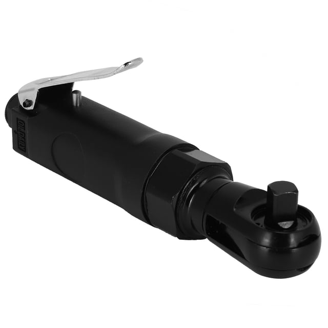 Pneumatic Wrench, Ratchet Wrench Forward And Reverse For Locking For Home Decoration For Disassembling