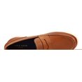 thumbnail image 5 of Cole Haan Grand Atlantic Penny Loafer Brown 1 9 D (M), 5 of 6
