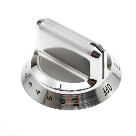 Frigidaire / Electrolux 316564615 Knob - OEM Part