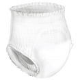 thumbnail image 6 of Abena Pants Premium Incontinence Underwear, M0, 84 Count (6 Packs of 14), 6 of 6