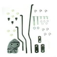 thumbnail image 6 of Hurst 3733157 Manual Transmission Shifter Lever Kit, 6 of 7