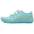 thumbnail image 4 of Zapatos de agua antideslizantes para gimnasio calzado deportivo transpirable de secado rápido para playa al aire libre, 4 of 9