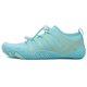 thumbnail image 4 of Zapatos de agua antideslizantes para gimnasio calzado deportivo transpirable de secado rápido para playa al aire libre, 4 of 9