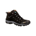 thumbnail image 1 of Bota Hiking Para Caballero, 1 of 6